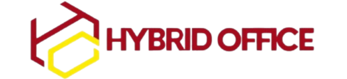Hybrid Office